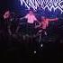Neverlove Гарри Топор Тони Раут Фак ю эттитюд Live Санкт Петербург