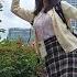 Tokyo Live Cool Spring Day Japanese Gardens Fish Market More 涼しい春の日 日本庭園 魚市場 その他