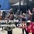 Happy Juneteenth 2024 Have A Joyful Freedom Day Syracuse
