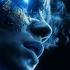 Melodic Techno Progressive House Mix 2025 Andrewboy SCRIPT Goom Gum REDOT JOA Ravi Luchesi