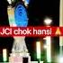 JCI Chok Hansi Youtube Vairelsort Sortssorts Mannugujjar