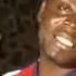 Geofrey Lutaaya Nasanga Ugandan Music Video360p