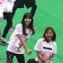 Straykids Dancing With Twice Dance The Night Away