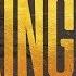 D Angello Francis Feat Nino Lucarelli Kings OFFICIAL AUDIO