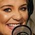 Lauren Alaina Confirms New Relationship