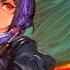 Daycore Slowed Risk It All Jim Yosef Ft Rory Hope Lyrics