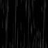 I Wanna Be Your Boyfriend Hot Freaks Slowed Reverb Rain