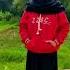 Unyunya Kakak Adik