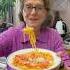 How Nonna Makes Her Quick Pasta Sauce