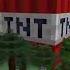 Rating Minecraft TNT 16 Minecraft Shorts Gaming