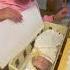 Is Reborn Baby Mia The BEST DOLL EVER Reborn Rebornbaby Scarlett