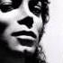 Michael Jackson Man In The Mirror Paul Devastate Reggae Remix Edit