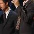 Gaither Vocal Band He Touched Me Live Ft Gaither Vocal Band