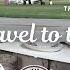 I Time Traveled To The 1940s WWII Weekend At Mid Atlantic Air Museum