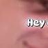 Hey Daddy Daddy S Home Sped Up No Lyrics
