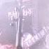 Infornal FuckЪ Приплыли