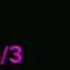 Take A Hint Victorious Sped Up