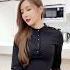 Chinese Pretty Girl 王馨瑶 丝袜 玉足 Shorts Chinese Beautiful Viralvideo Reels Douyin Tiktok