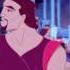 Remember When Non Disney Crossover MEP Full