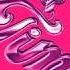 Free Nationals Mac Miller Kali Uchis Time Slowed