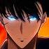 SUNG JIN WOO SONG CARRY ON FabvL Solo Leveling