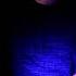 Summertime Von Gina T Live Gespielt Am Big Tyros 5 By Sven Rosowski