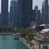 Hyz By Infyrno And Nextale Nailze CHICAGO DRONE FOOTAGE