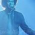Maxwell Fistful Of Tears Las Vegas 7 30 2022