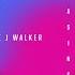 My World Instrumental Version