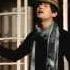 周杰倫 Jay Chou 花海 Floral Sea Official Music Video