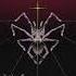 Bart Skils Layton Giordani Deadly Valentine Drumcode
