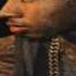 Tyga Switch Lanes Instrumental Feat The Game Remake By Craddy Music