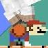 Level UP Mario S Sheep Calamity