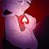 Song Freedom DELTARUNE Chapter Rewritten Freedom Russian Cover Akira Takashi
