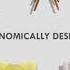 Smart Soft Seating Stylish Soft Chair Comfortable Chair Office Modular Chair