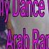 Belly Dance Workout Arab Rapsodi