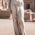 Lusty Stones Shorts Viral Love Romance Lust Seduction Erotic Adult Pleasure