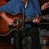 Jimmy Fortune Thank God For Mama And Daddy Live