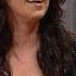 Melanie C TV Total Interview And Next Best Superstar 2005