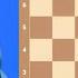 Epic Battle Arjun Erigaisi Vs Vugar Rasulov Titled Cup 2025