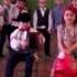 Un Mic Salut De Ziua îndrăgostiţilor Grupa 06