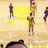 This Game So Bad Dk Nba2k24 Nba2k24gameplay