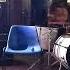 Drehu Village Moving Jazz Club With Ykson