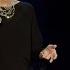 Jeanne Robertson Born To Wok