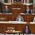 Democrats Laugh At Rep Marjorie Taylor Greene After She Calls For Decorum Shorts