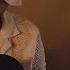Cheb MoMo بلغولها سلامي EXCLUSIVE MUSIC VIDEO