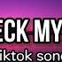 My Neck My Back Tiktok Song 2021