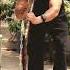Jaat Jaat Harshgahlot