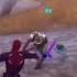 Fortnite Fulete Gaming Shure Garras Soydominicano Fortniteclips Byebye