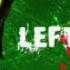 Left 4 Dead Soundtrack Grounds For Divorce